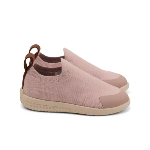 Kids Voyageur Sparrow