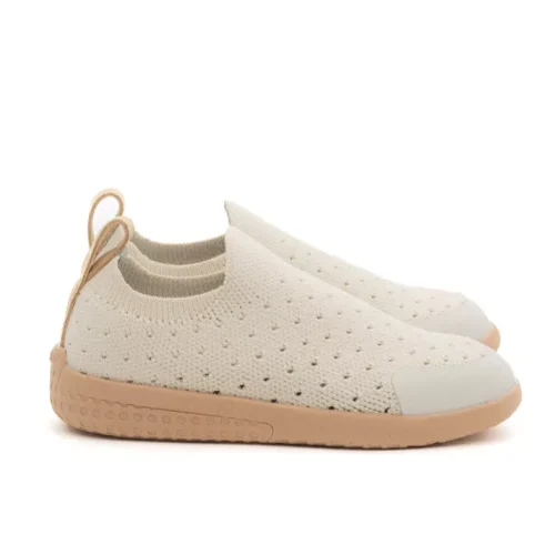 Kid Breeze Sneaker