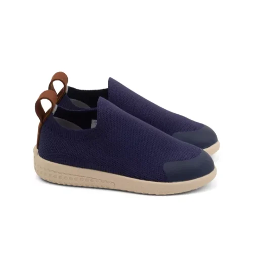Kids Voyageur Sneaker